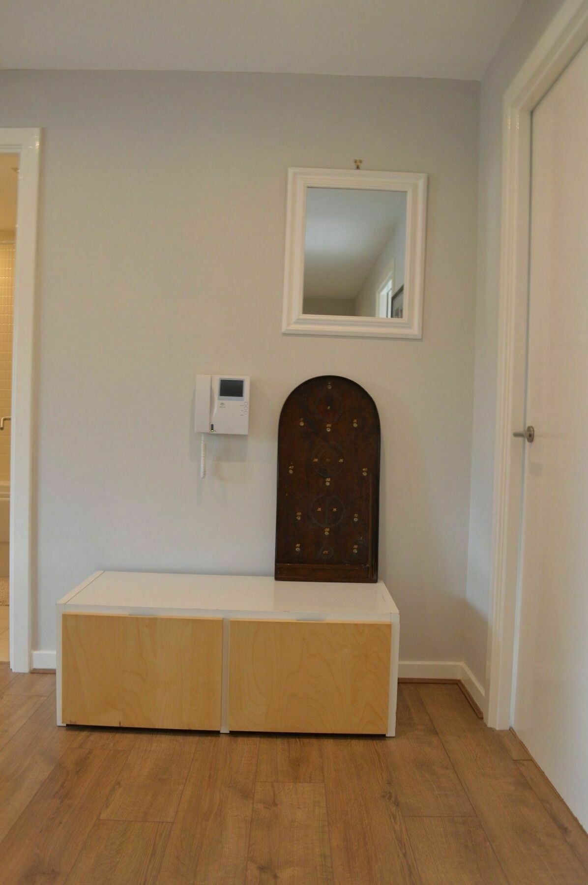 2 Bedroom By The Sea Apartment *